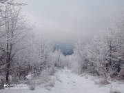 Domek w górach noclegi 