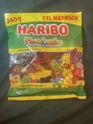 Żelki Haribo Phantasia 340g