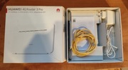 Router 4g Huawei 3pro