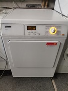 MIELE * Siemens * Bosch Suszarka do ubrań * Pralka