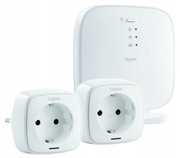 OKAZJA! Gigaset Elements L36851-W2551-B101