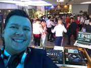 DJ KURS ONLINE - JAK ZOSTAĆ DJEM