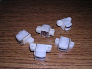 głowica kasujaca do magnetofonu 