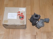 Turbosprężarka Saab 900 9-3 B204 Garrett T25