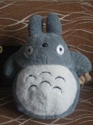 Totoro maskotka duża 50cm 