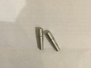 Unitra WS 303 WS 503 Fryderyk