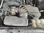 Obudowa filtra powietrza dolot Ford Explorer 3.3 VI 2020 - 