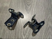 Zawiasy drzwi lewy tył Auris 2 II Kombi Touring Sports 8T5 Dark Blue Mica 