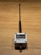 Antena KF NTi Megaactiv MA305FT