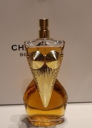 JEAN PAUL GAULTIER DIVINE EDP 100 ML ORYGINAŁ!  SUPER CENA!