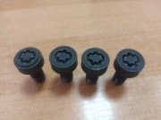 Śruby antykradzieżowe, złodziejki Mercedes Tanio!!!