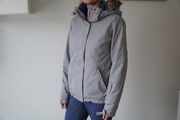 Kurtka zimowa narciarska snowboardowa ROXY rozm. S/36 Super stan!