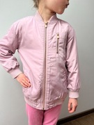 Bomberka Reserved Kurtka bomber Rozmiar 110-116cm na wiosnę jesień