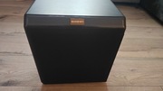 Subwoofer pasywny Quadral SUB 200 120W 10"