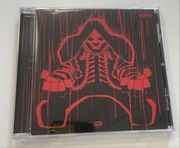 THE WEEKND HURRY UP TOMORROW COLLECTORS EDITION CD