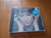 BIG DAY - KALEJDOSKOP CD