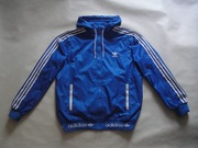 Kurtka Adidas Orginals