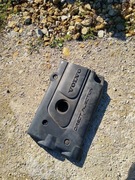 Osłona silnika górna Volvo V70 II 2.5 TDI