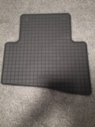 Dywanik gumowy Hyundai Tucson III KIA SPORTAGE IV
