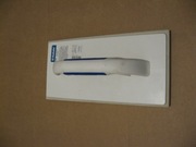 Paca Kubala z durenem 