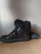 Trzewiki Lasocki r.33