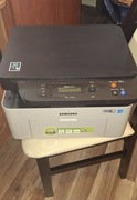Drukarka laserowa samsung 2 w 1