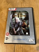 Władca Pierścieni: Bitwa o Śródziemie II PC Polskie Wydanie