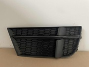 Kratka Audi A3 8v S-line LIFT 8V3807682