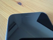 iPhone 6s 100% sprawny - kabel do ładowania!