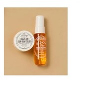 Zestaw Sol de Janeiro 