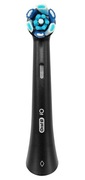 1*Końcówka Oral-B iO ULTIMATE CLEAN Black
