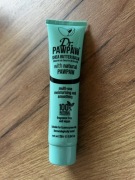 Wielozadaniowy balsam Dr.PAWPAW