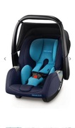 Fotelik Recaro Evo