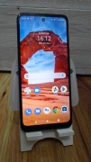 Motorola Moto E40 4GB|64GB