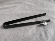 Szczypce kuchenne smukee