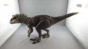 Figurka dinozaur Jurassic World Mattel zabawka