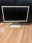 Monitor Asus BE229 21,5''
