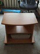 Stolik pod telewizor 
