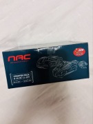 Akumulator, bateria NAC 20V 2.0 Ah + ładowarka