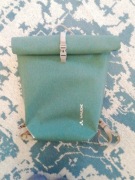 Plecak na rower Vaude