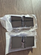 Zawiasy Radaway Lewe 004-006003701 RADAWAY Essenza PND I