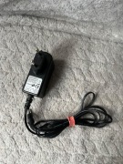Zasilacz Intertek GPE125-090160-2 9V 1600mA