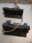 Głośniki,włącznik IR,Wi-FI,wstążki,wstążka matrycy SAMSUNG UE 32J5200AW