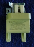 LCR ELECTRONICS-FILTRSIECIOWY-ZASILAJACY DO PRALEK ELECTROLUX -TANIO;-)