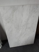 Blat kuchenny Marmur subtelny D4871BS