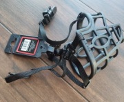 Kaganiec plastikowy elastyczny S 29cm Pet Nova