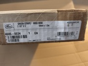 GREEN STRIPER2 1/8" X5WIGS HOSE 54mm x 1.5m