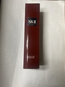 SK-II - Facial Lift Emulsion - 100g