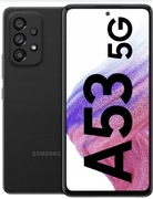 Samsung Galaxy A53 5G A536B/DS JAK NOWY FOLIA NA RAMCE GW 24M