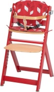 Krzesełko dziecięce Timba High Chair